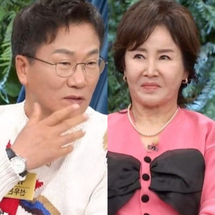 <b>유영재</b> <b>선우은숙</b> 언니 <b>강제 추행</b> 이혼 사유 정리