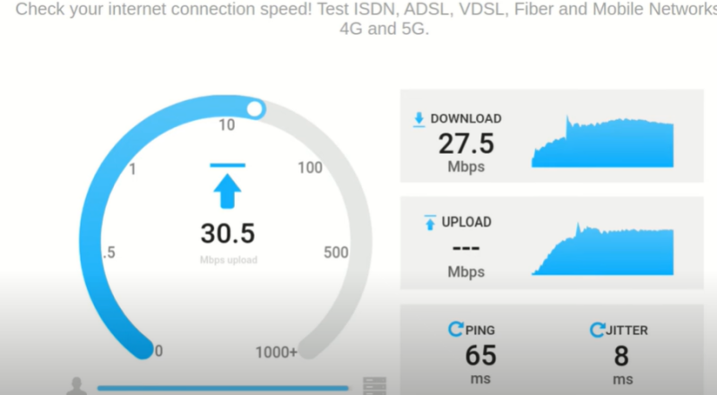 cudy 4G LTE N300 Wi-Fi 라우터 LT400 리뷰 : 네이버 블로그