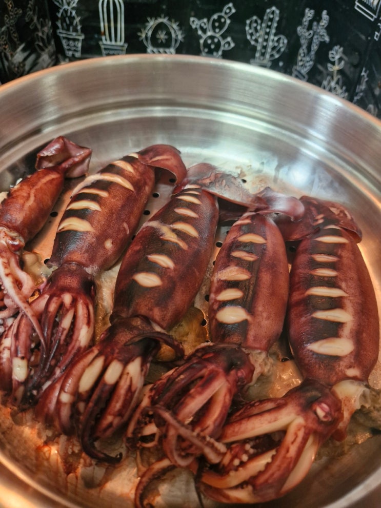  허리가 찌릿짜릿