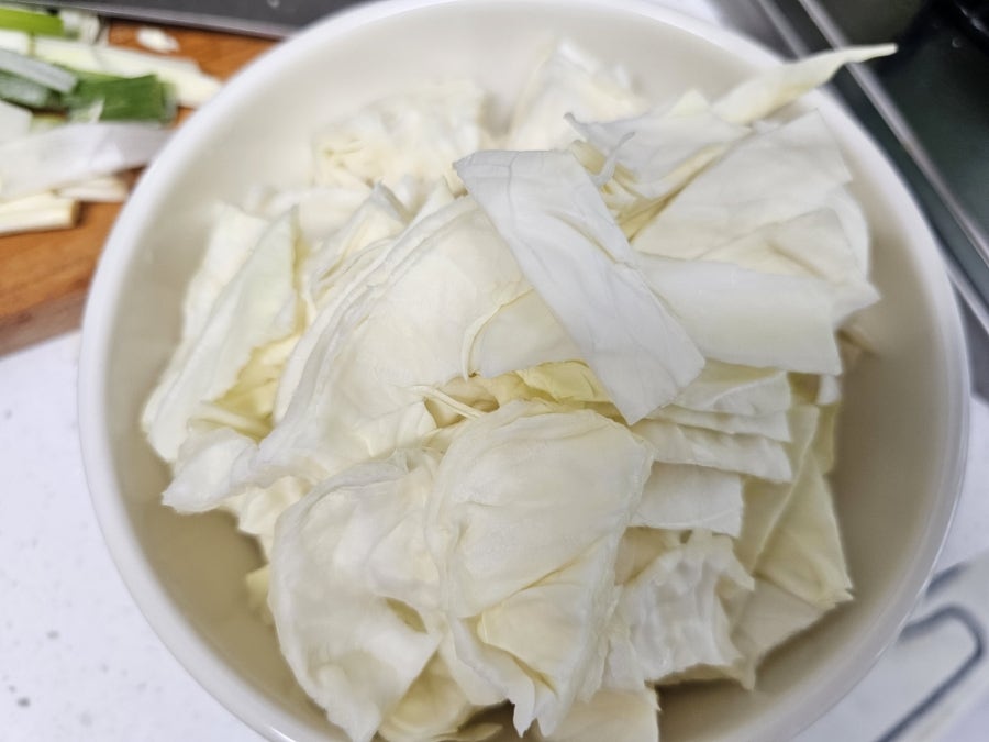 GS더프레시 춘천한숲시티점 사진 2