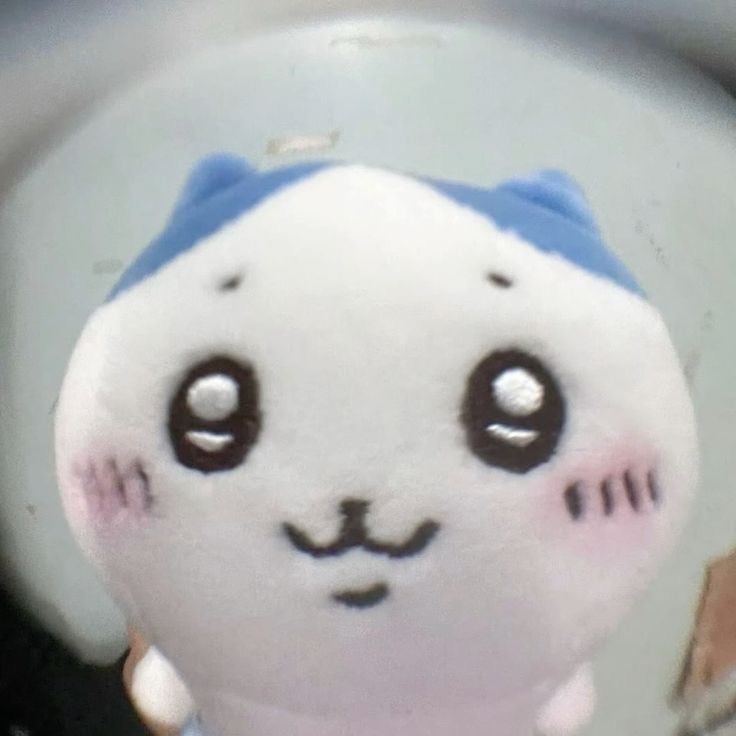 이정자국수 이미지