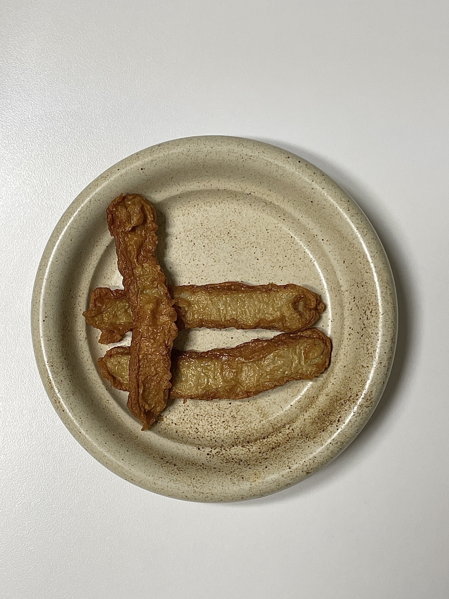 배떡 응암점 사진 5