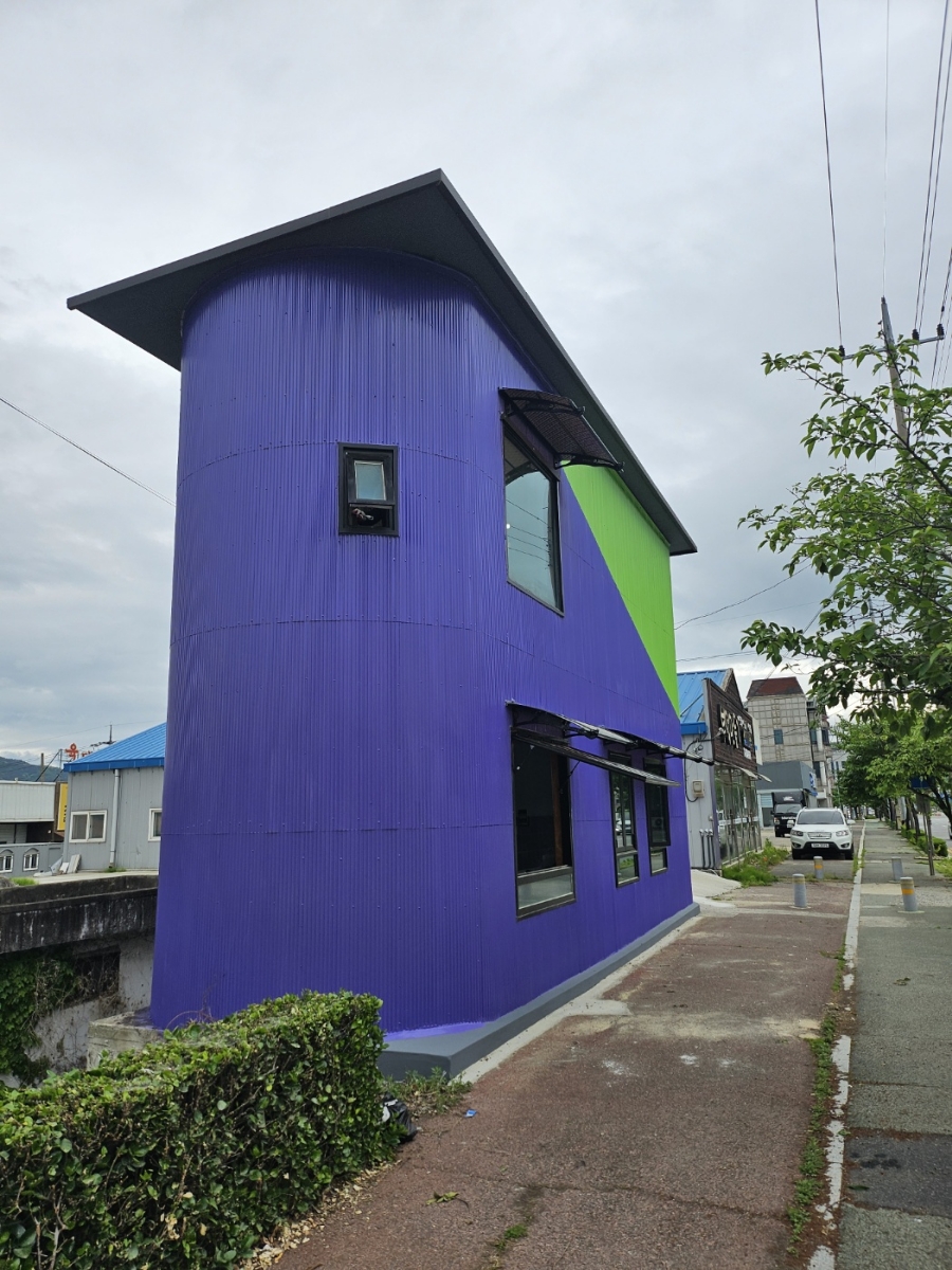 꽃핀다 사진 2