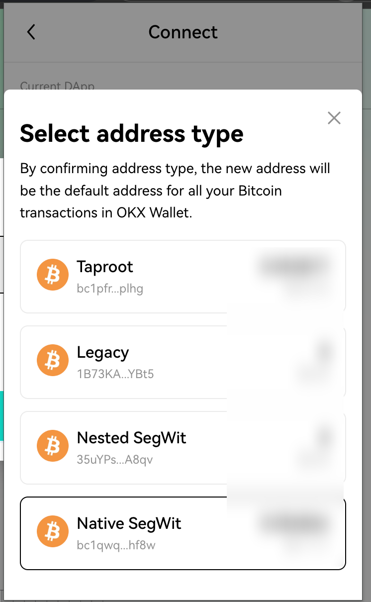 비트코인 레이어2 SIDE 테스트넷 : 네이버 블로그