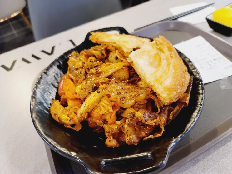  마포역 마라탕 라와마라탕 마포점 마라샹궈 내돈내산