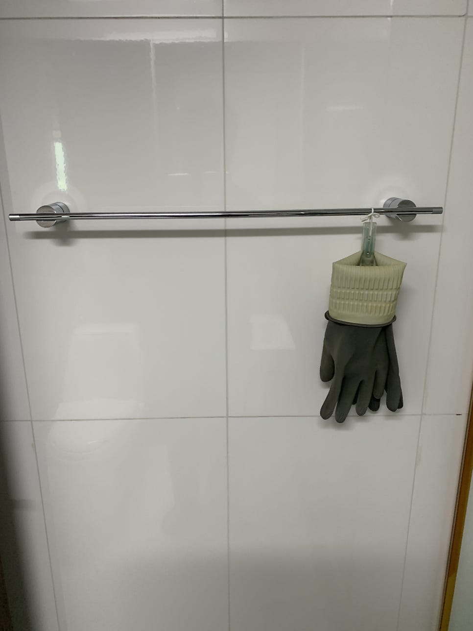 욕실안전바 시공전문업체