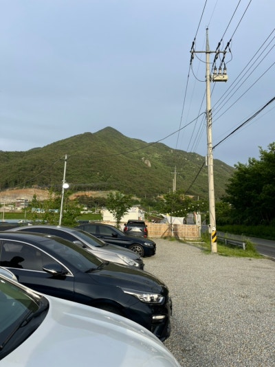 사진 6