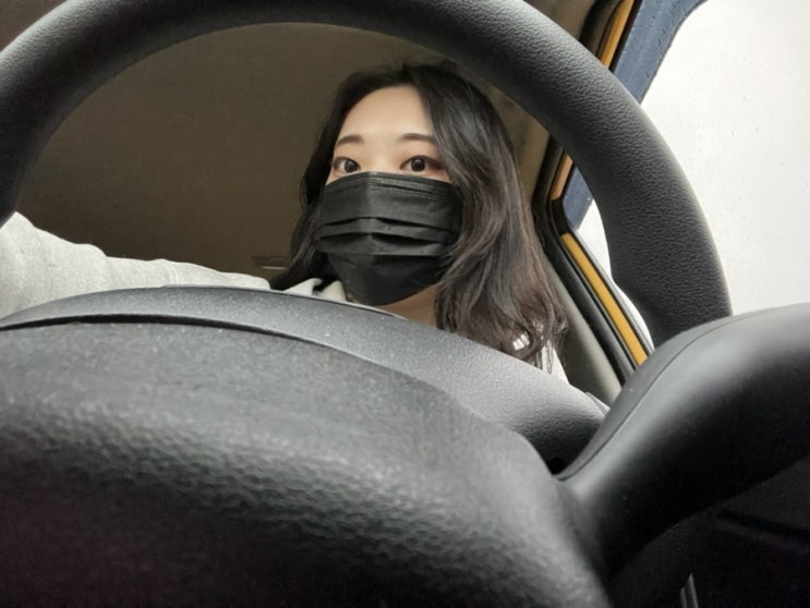 블로그 다시 시작-!