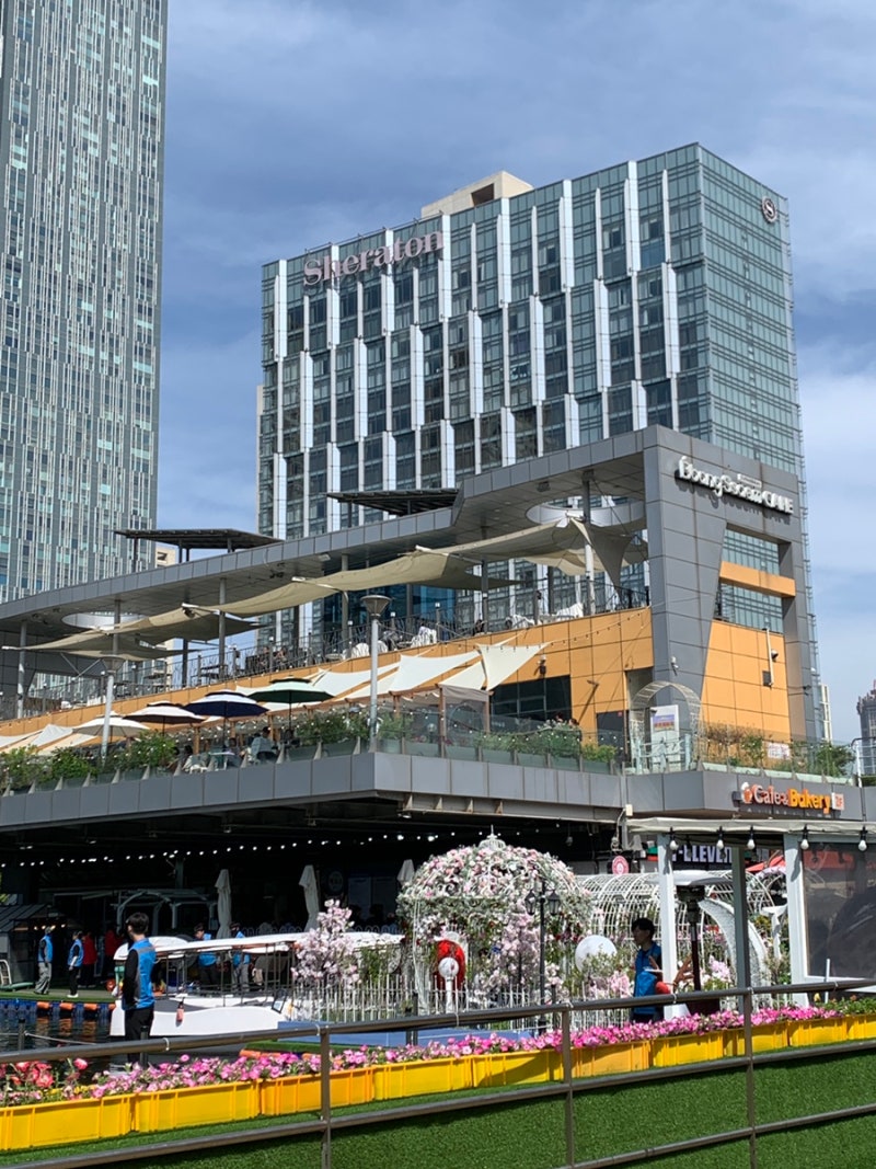 사진 6