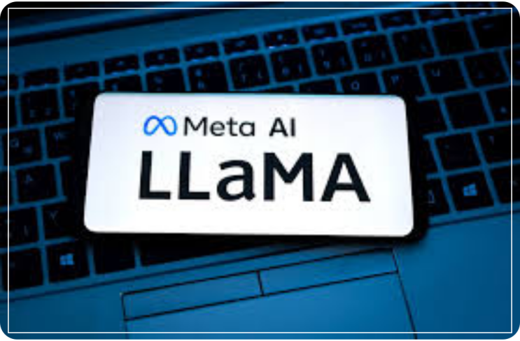  메타 Meta의 인공지능 AI 관련 오픈소스 Open Source 전략에 대한 정보 소개