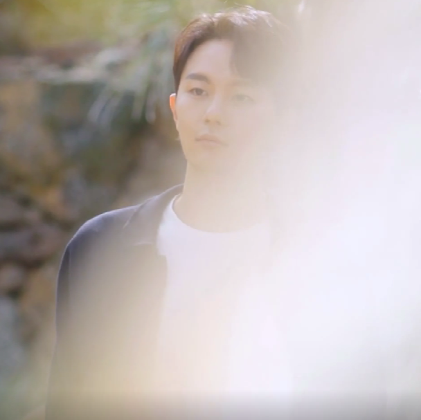  돌싱글즈5 심규덕 직업 회사 로펌 변호사 (+재산)