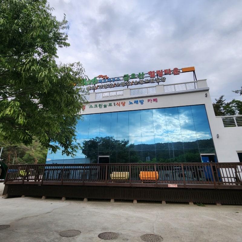 사진 6