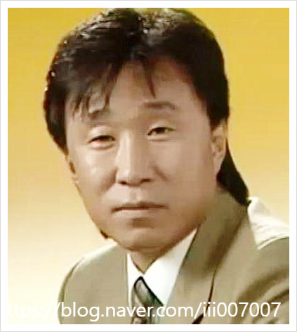 1990년대 제과업체 모델 <b>광고료</b> 5천만원 <b>아파트</b>값 운전기사