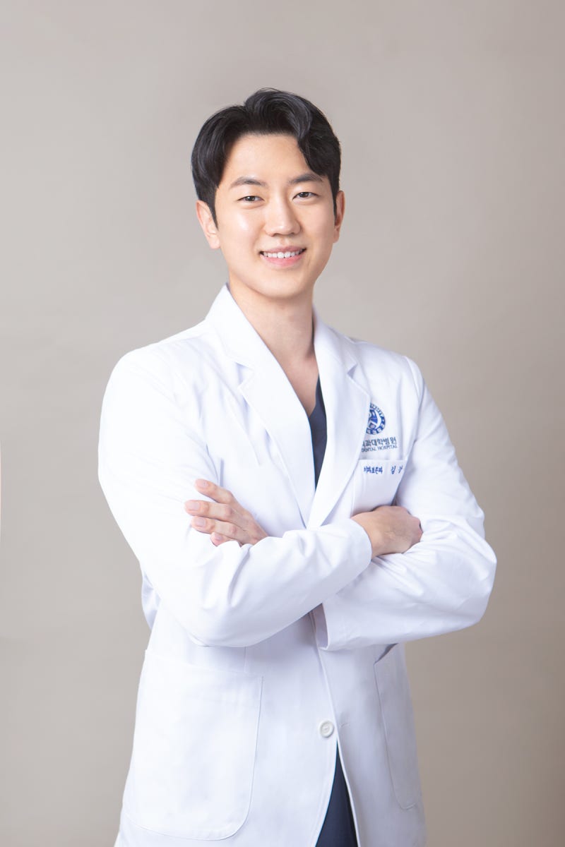 의정부치과야간진료 찾는다면 필독