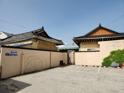 사진 7
