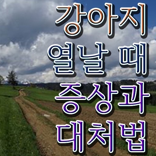  반려동물관리사 무료 수업 , 반려동물관리사 자격증 준비한 방법 공유드려요