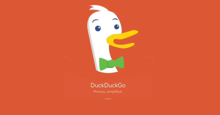덕덕고(DuckDuckGo) 관련 포스팅 리스트