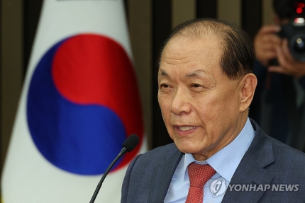 국민의힘 '<b>황우여 비대위</b>' <b>비대위</b>원 및  주요 당직자 <b>인선</b>... 