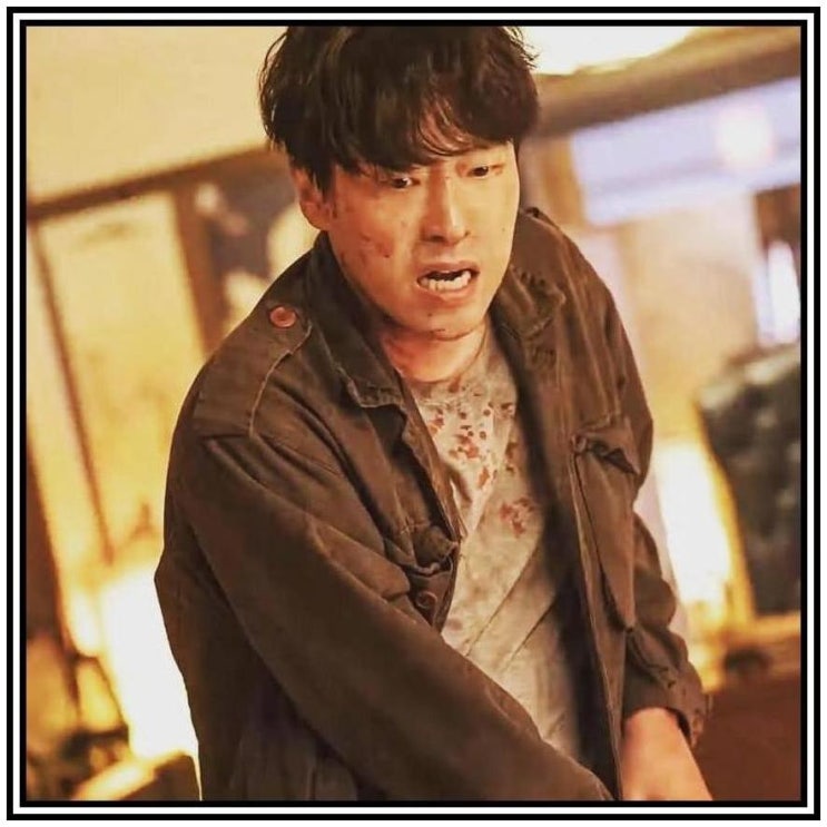 배우 <b>엄기준 결혼</b> 예비신부 직업 신상 나이 비공개 12월 품절남... 