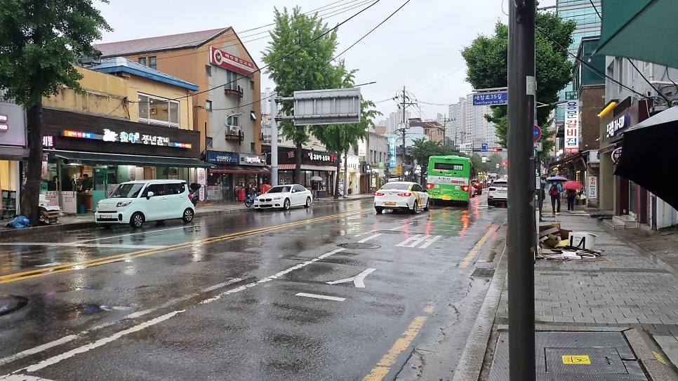풍년갈비 본점 사진 3
