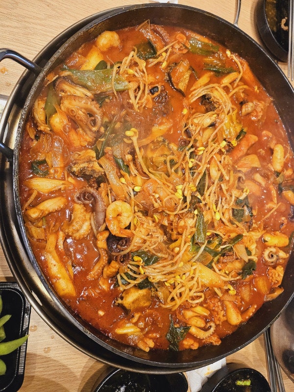 유펜션 사진 4