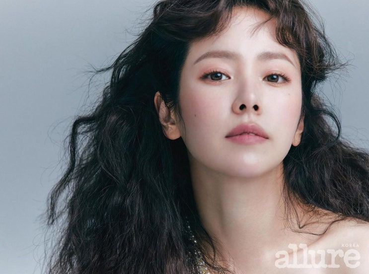  손쉬운 스타일링과 볼륨감을 원하는 분들에게 추천! 신도림헤어