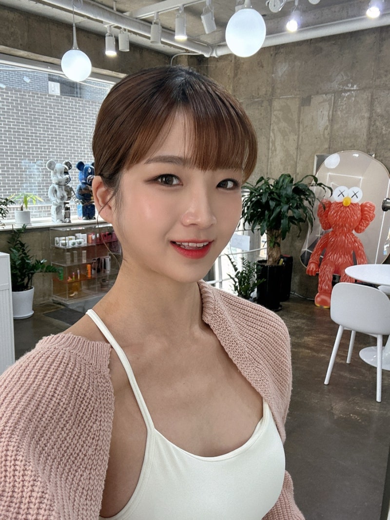 SBS 생활의 달인 ‘요가달인’ 신아영 강사 | 인플루언서, 크리에이터 인정받은 요가강사