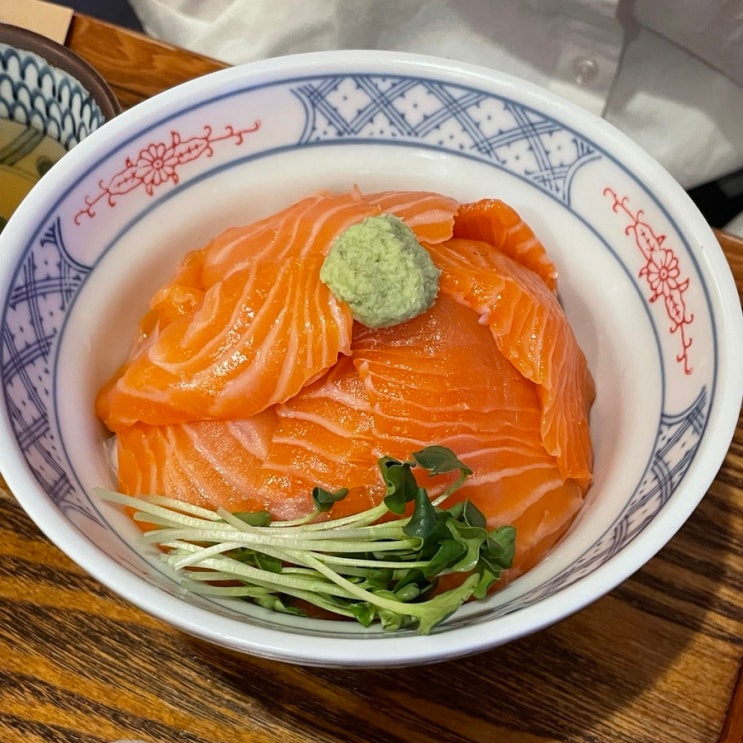  전주 신시가지 맛집 진담동&소바 전주신시가지본점, 주차, 대기정보 등