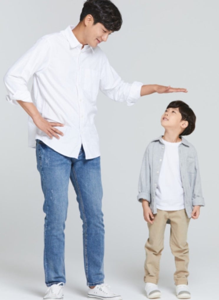  키 성장영양제 찐으로 고르는 법