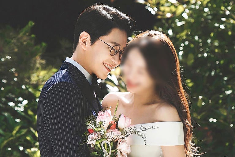 배우 엄기준 결혼소식, 자필편지 결혼, 엄기준 짝은 누구, 엄기준 배우자 혼전임신, 엄기준 ....