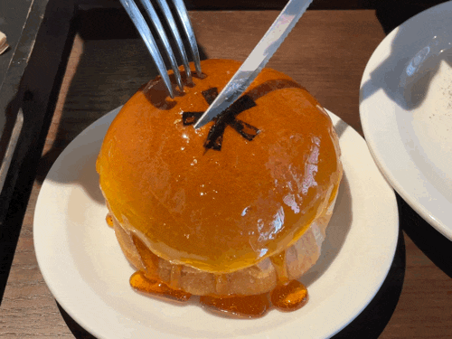  [일상엔] 수원역 존맛 베이커리집   솔직리뷰