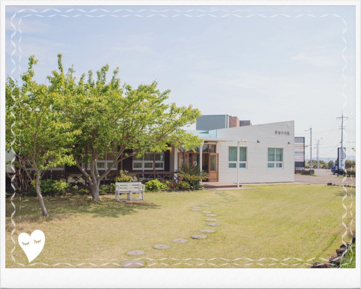  갈치 추천 세트메뉴가 다양한 제주맛집 종달수다뜰 세화 구좌점
