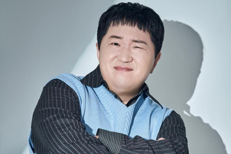 정형돈 한유라사주 궁합