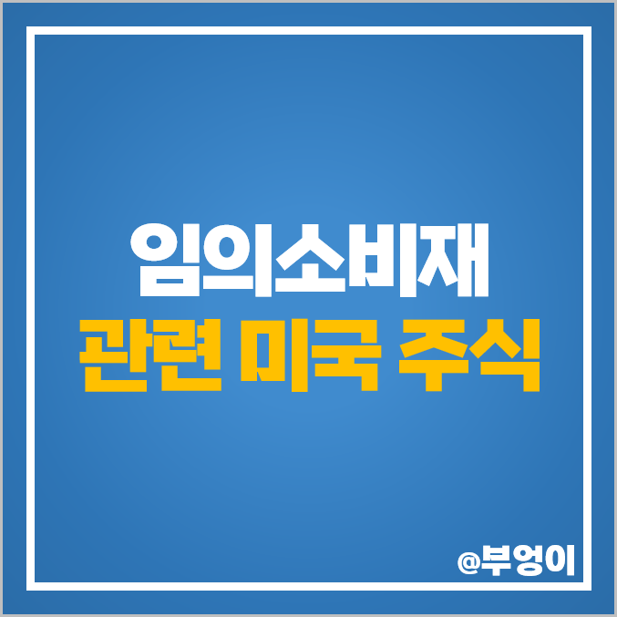임의 소비재 관련주 미국 주식 아마존 SBUX 스타벅스 목표 주가 테슬라 나이키 임의 소비재 관련주 미국 주식 아마존 SBUX 스타벅스 목표 주가 테슬라 나이키