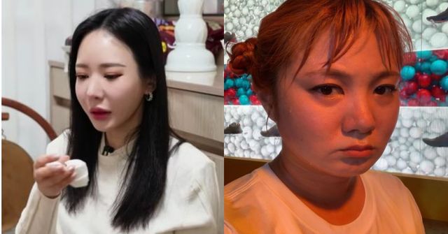 과거 개그계 '똥군기' 문화 폭로 다시 이어졌다 ㄷㄷㄷ...실시간 핫이슈 TOP3