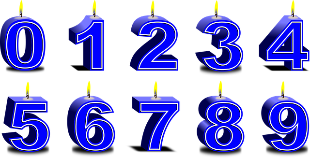 702번째 소소한 이벤트