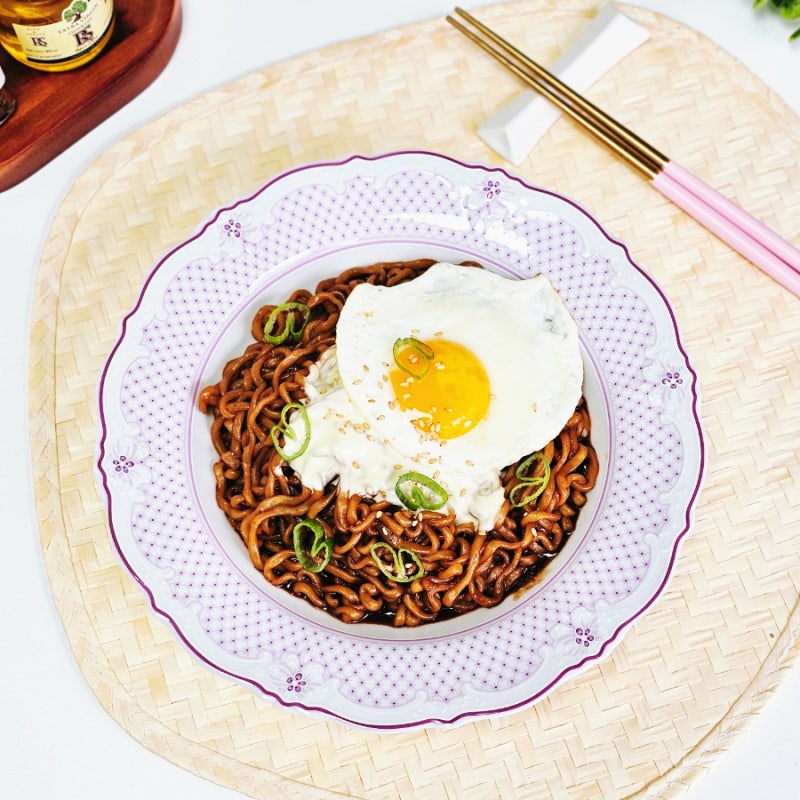  짜계치 레시피 만드는 법 뜻 짜파게티 조합 라면 맛있게 끓이는법 : 네이버 블로그 