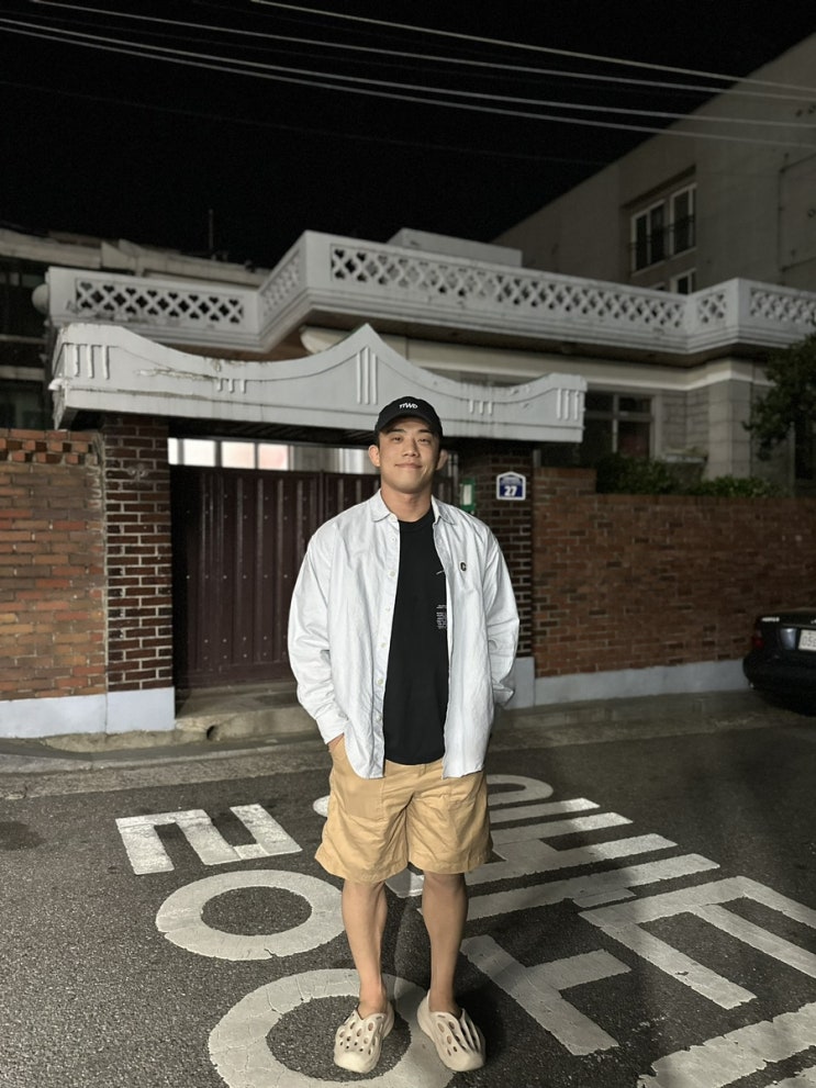  부천주짓수 ) 주말운동 주짓수기본기를 배우는 초보자 시간 !