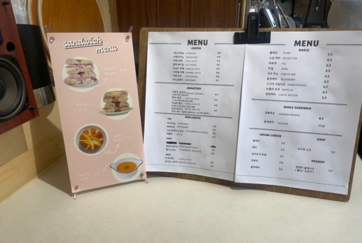  [맛집]수원역 모먼트커피“나만아는 숨겨진 맛집카페”!