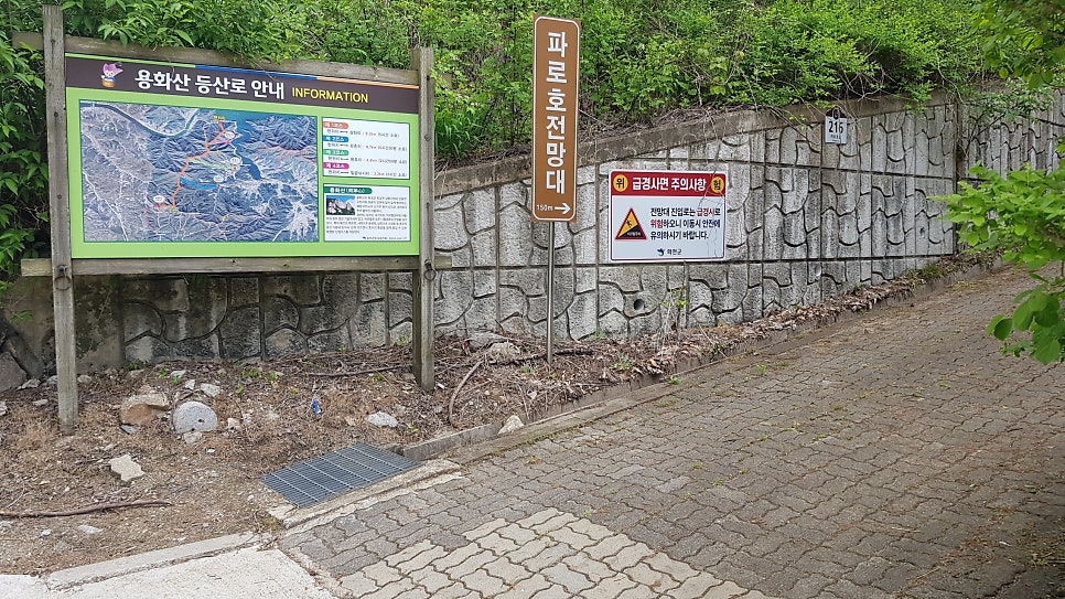 매봉산 사진 2