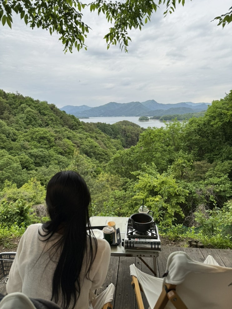 [충북] 충주 가볼만한 곳 #게으른악어 #커피박물관 #충북 #충북나들이 #충주