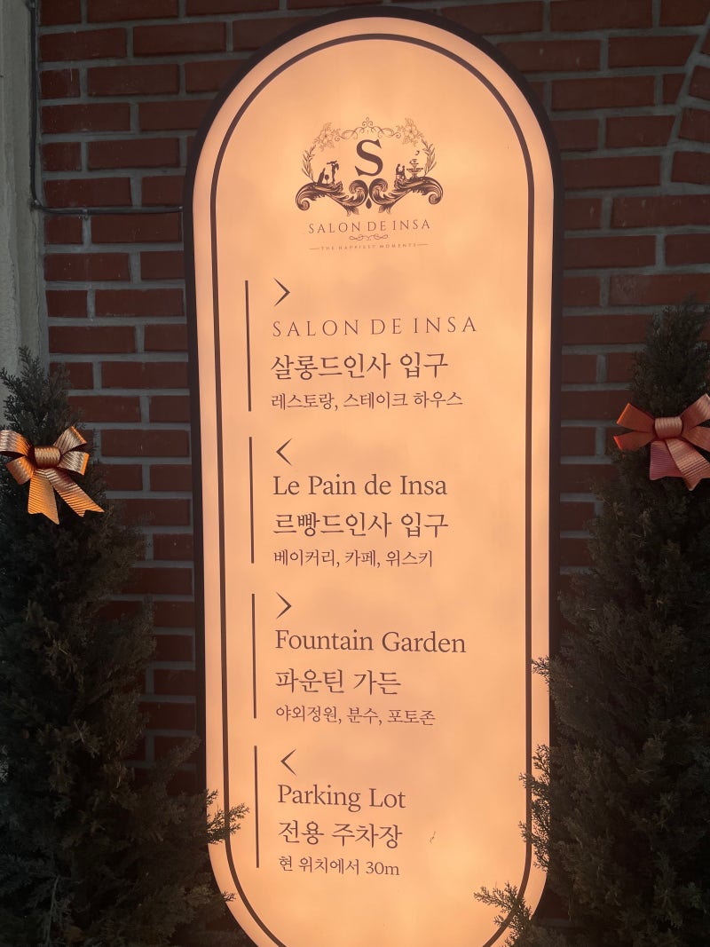 사진 3