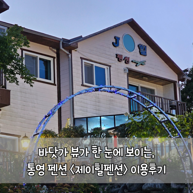사진 5