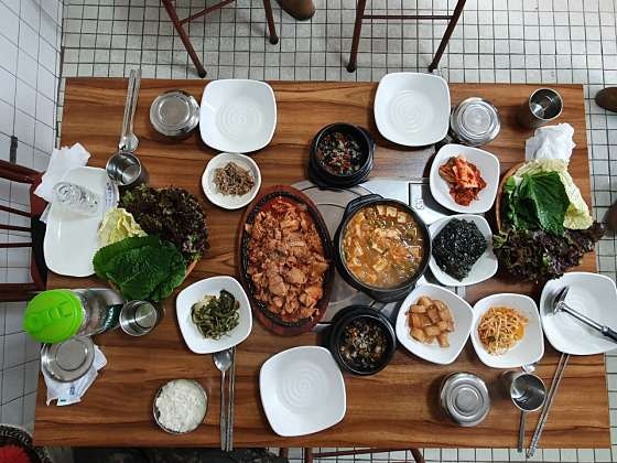사진 4