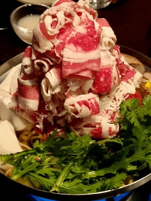  대전 갈마동 핫플 다양한 전통주와 치즈감자전 맛집 한식주점 [주감 본점]