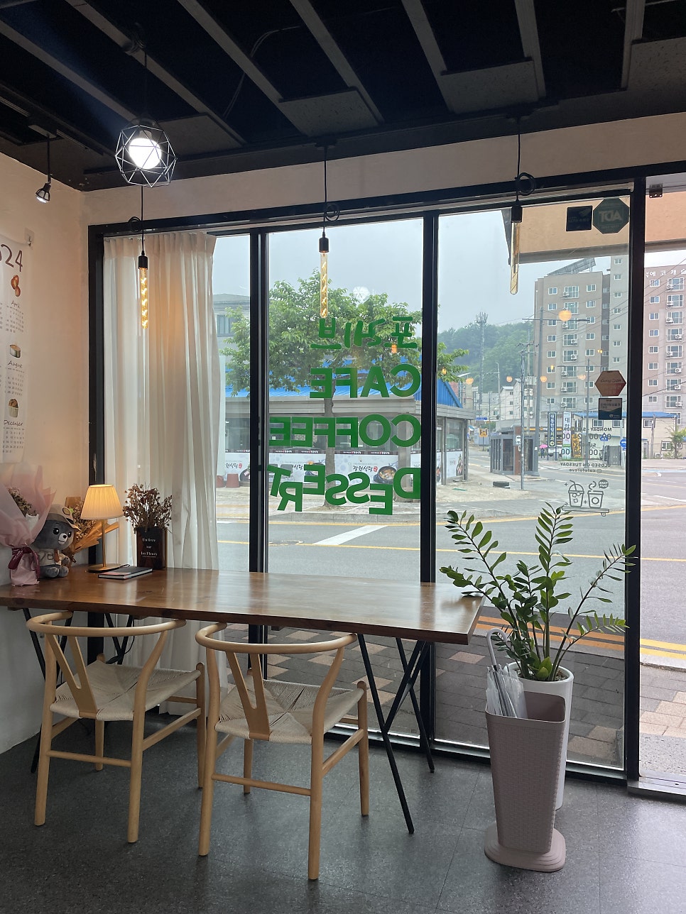 포레브 사진 5