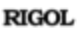 [RIGOL] 리골 함수발생기 (파형발생기) DG902 PRO DG912 PRO DG922 PRO 소개