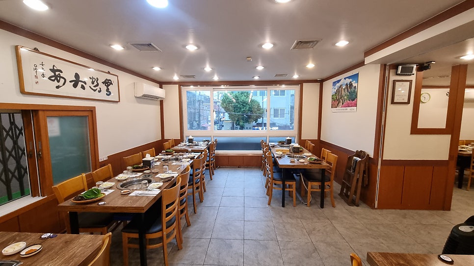 풍년갈비 본점 사진 6