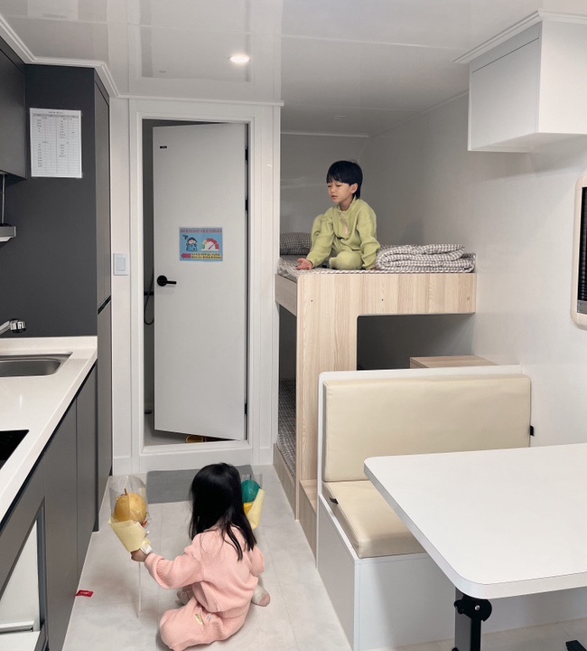 안산 대부도|아이와 대부도여행. 대부도 갯벌체험 가능한 왕모래 카라반 캠핑장. 안산 대부도|아이와 대부도여행. 대부도 갯벌체험 가능한 왕모래 카라반 캠핑장.
