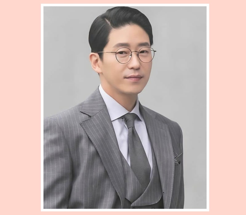 악역 연기로 발돋움한 배우 엄기준 12월 비연예인과 결혼 혼전 임신 아냐 엄유민법 프로필 인....